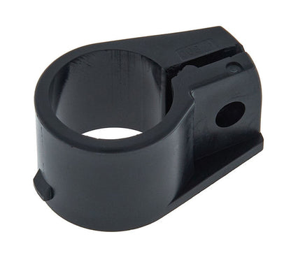 Pearl PL 008 Nylon Bushing