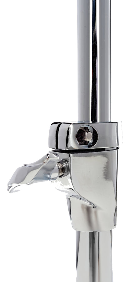 Mapex 600 Series Snare Stand in Chrome