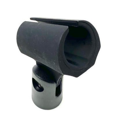 AMS Flexible Rubber Large Cup Mic Holder