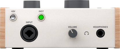 Universal Audio Volt 176 USB Audio Interface