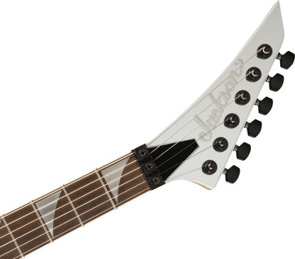 Jackson Pro Plus Series Rhoads RR24 in Mirror