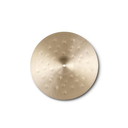 Zildjian 15" K Series Custom Special Dry HiHat Bottom