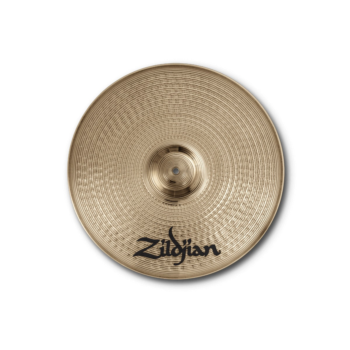 Zildjian 18" S Family Thin Crash