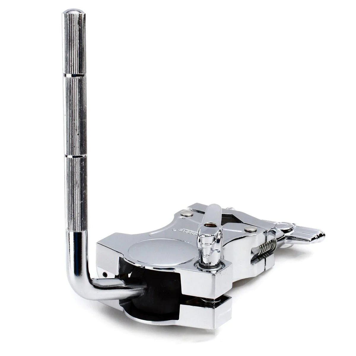 Ludwig PM0048 12mm Tom Arm Clamp