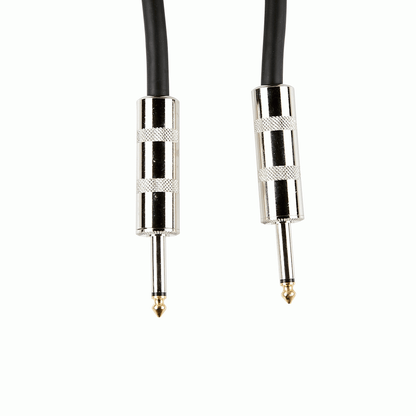 Armour SJP3 3FT High Performance Speaker Cable
