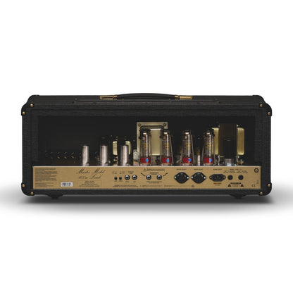 Marshall 2203MS Modified JCM800 100W Head