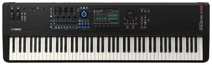Yamaha MODX M8 88-key Performance Synthesizer