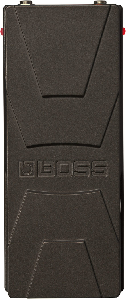 Boss PW3 Wah Pedal
