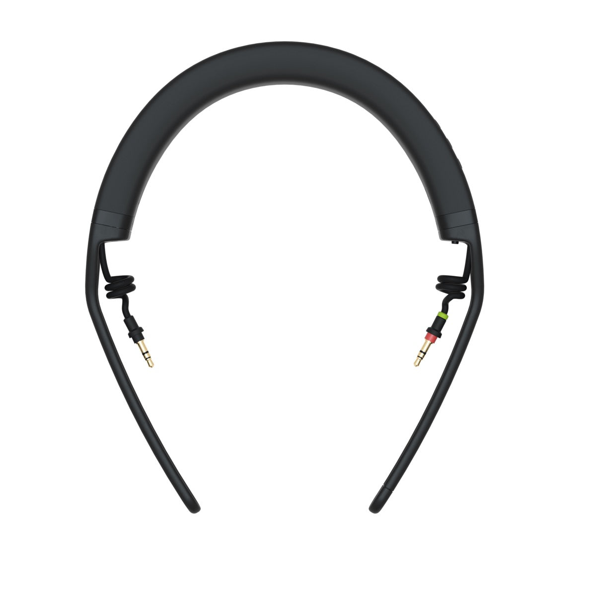 AIAIAI TMA2 Studio Wireless+ Headphones