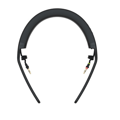 AIAIAI TMA2 Studio Wireless+ Headphones