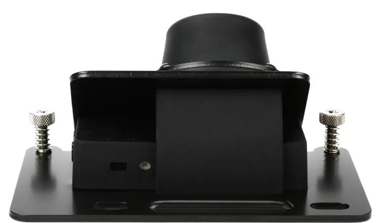 Roland KD7 Kick Trigger Pad