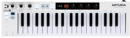 Arturia KeyStep 37 key Controller And Sequencer