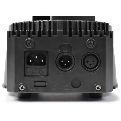 Beamz MHL74 Moving Head LED Wash