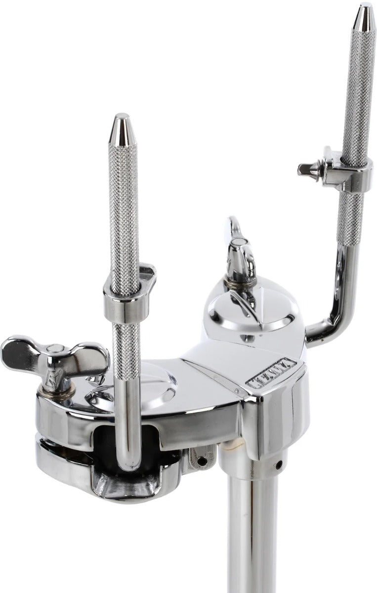 Tama HTW49WN Stage Master Double Tom Stand