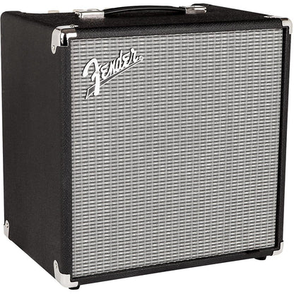 Fender Rumble 40 1x10" 40W Bass Combo Amp