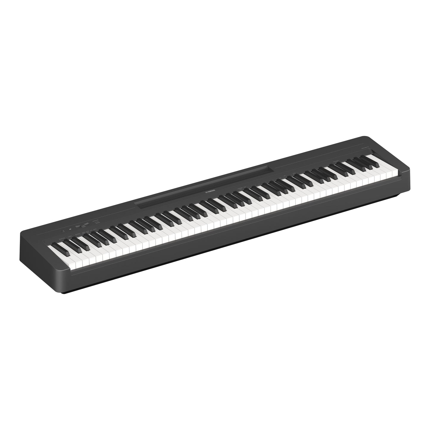 Yamaha P-145 Portable Piano (P145)