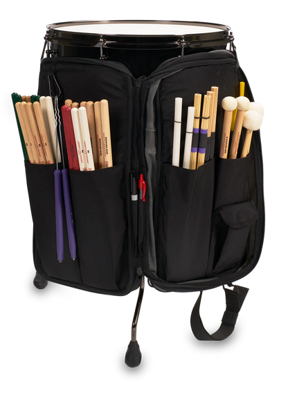 Vic Firth Professional Drumstick Bag