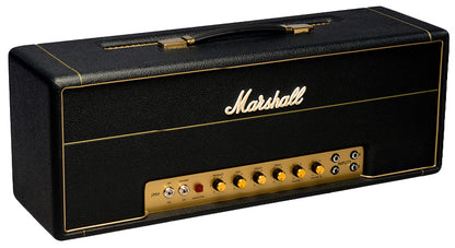 Marshall 1959HW 100W Amp Head