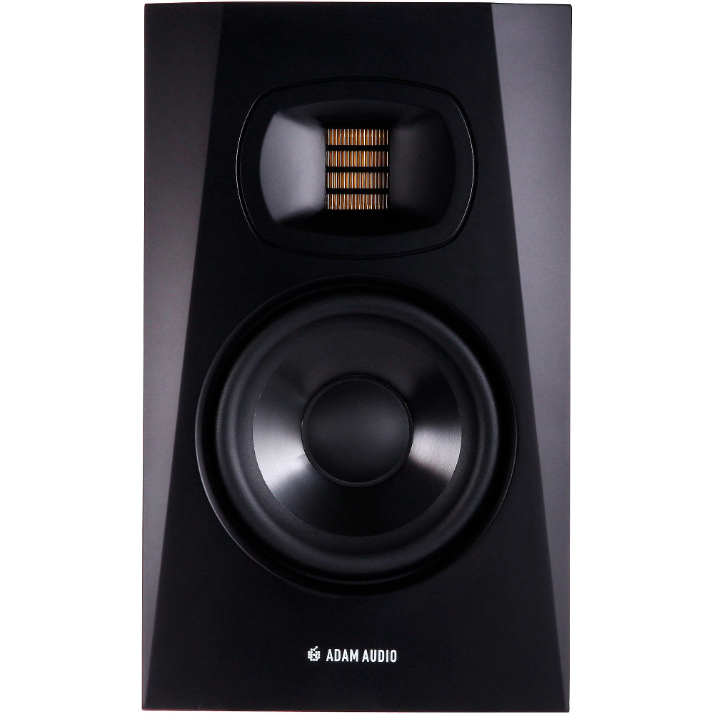 ADAM Audio T5V 5" Powered Single Studio Monitor | EX-DEMO