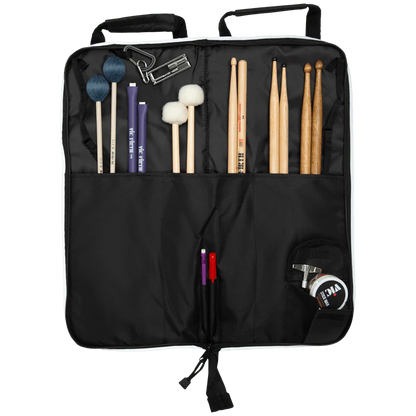 Vic Firth Classic Stick Bag