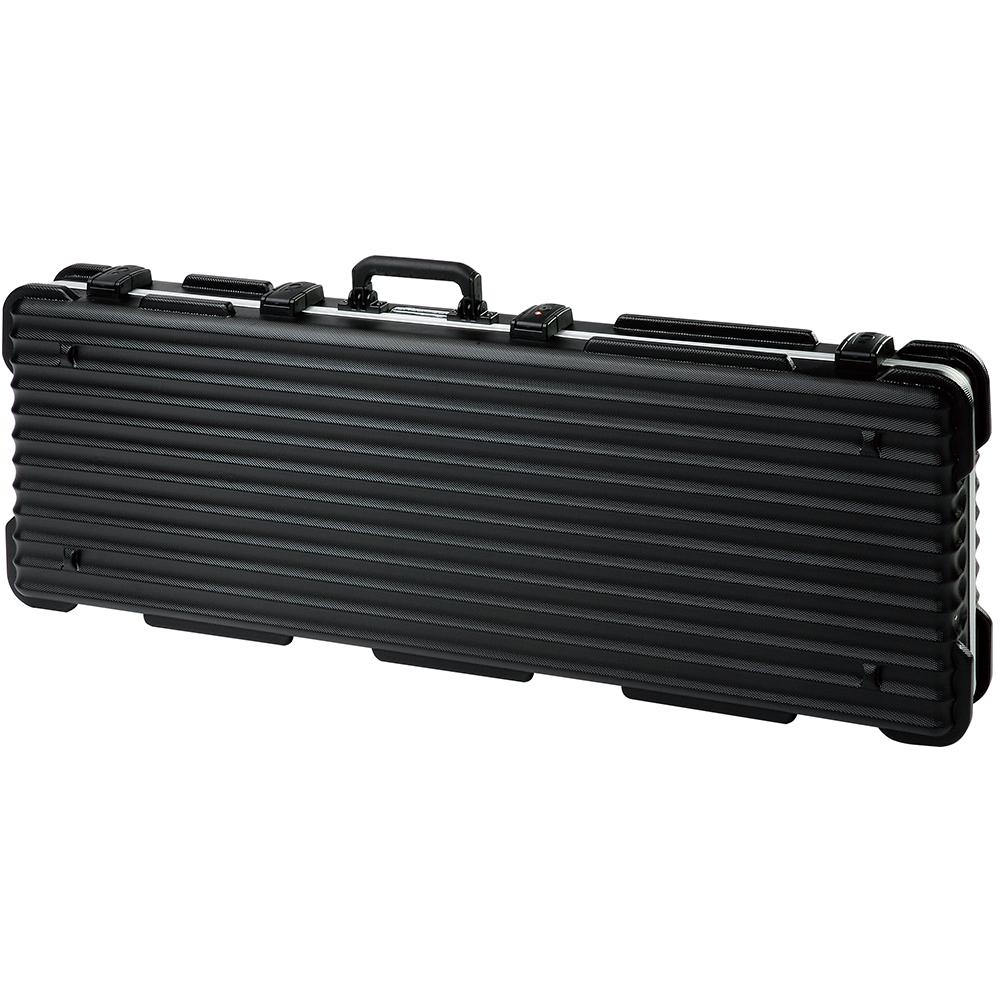 Ibanez MRB500C Bass Guitar Hard Case