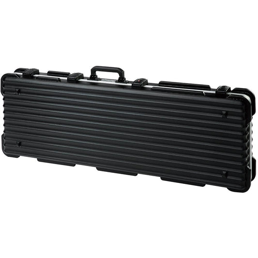 Ibanez MRB500C Bass Guitar Hard Case