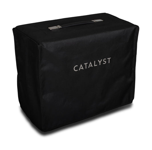 Line 6 Catalyst 60 Cover