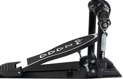 DW 2000 Single Chain Bass Drum Pedal