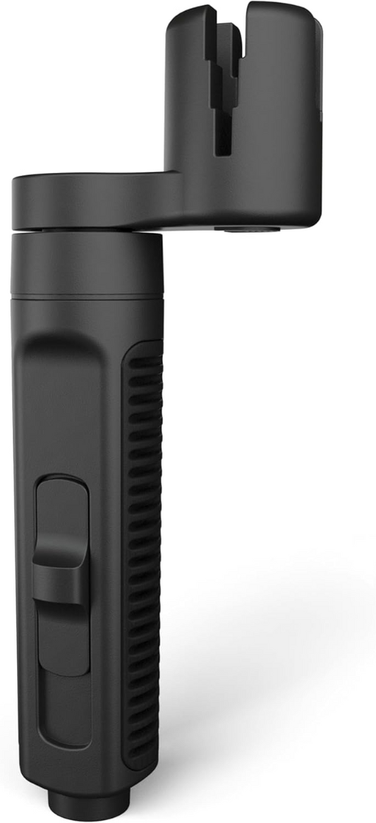 D'Addario Tour Grade String Peg Winder in Black