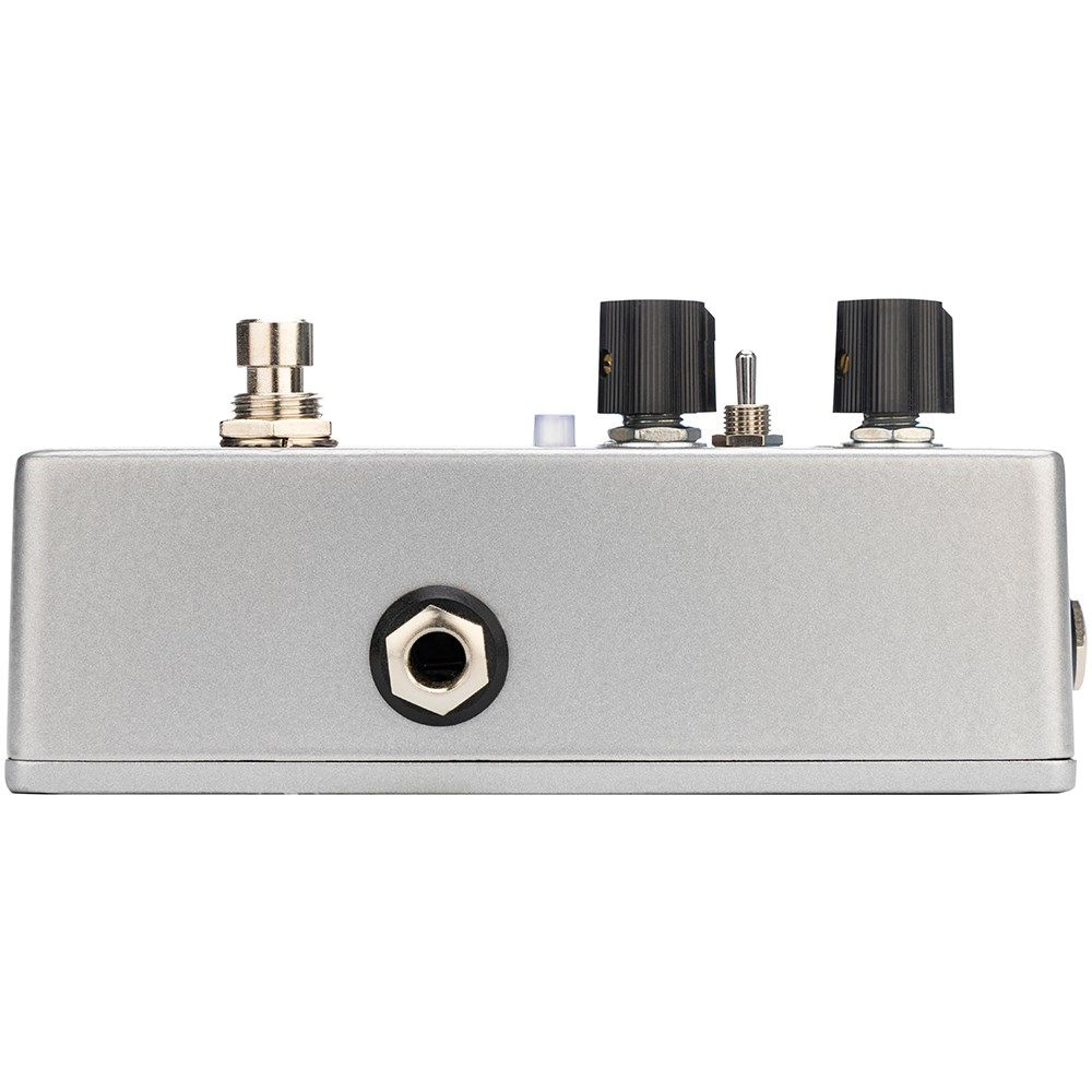 Earthquaker Devices Time Shadows Subharmonic Multi-Delay Resonator Pedal