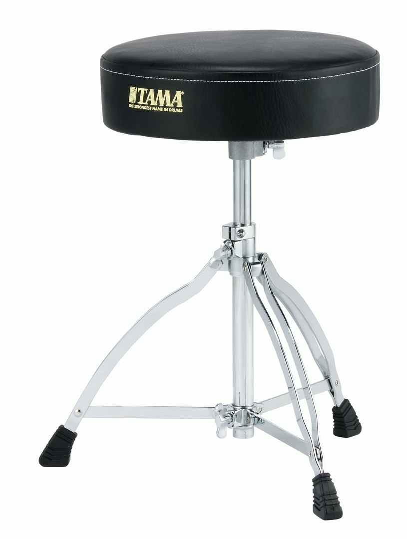 Tama HT130 Standard Drum Throne