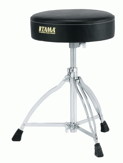 Tama HT130 Standard Drum Throne