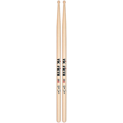Vic Firth Signature Series Nate Smith Drumsticks