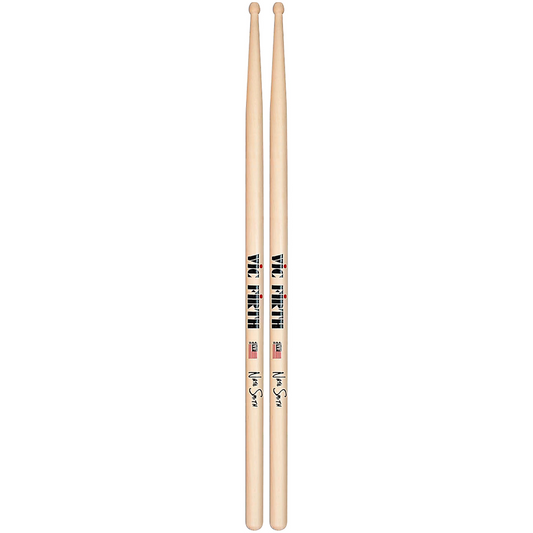 Vic Firth Signature Series Nate Smith Drumsticks