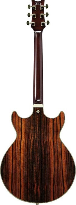 Ibanez AM93ME in Natural