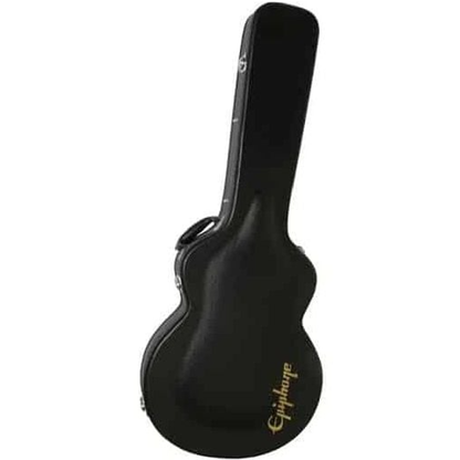 Epiphone L00 Acoustic Hard Case