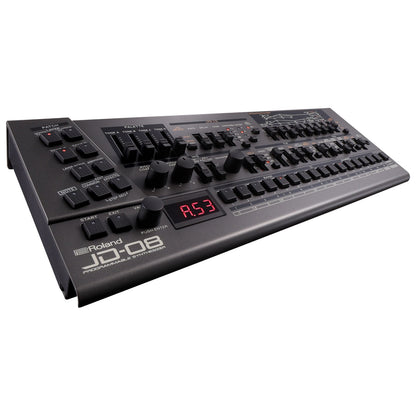 Roland Boutique JD08 Synthesizer