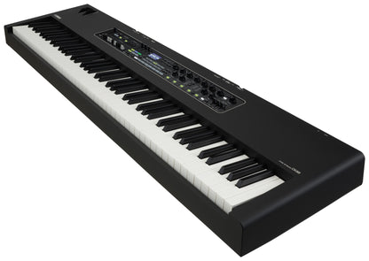 Yamaha CK88 88 key Stage Piano