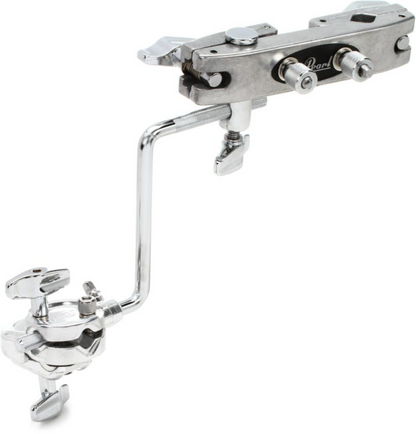 Pearl HA130 Hihat to Bass Drum Attachment Clamp