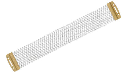 DW DWSMTT2014 TrueTone 14" 20 Strand Snare Wires