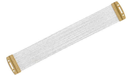 DW DWSMTT2014 TrueTone 14" 20 Strand Snare Wires