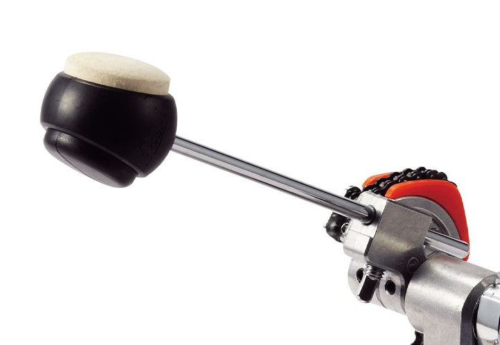 Pearl DB150 Control Core Dual Sided Beater