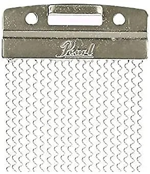 Pearl S 022N 14" 20 Strand Snare Wire