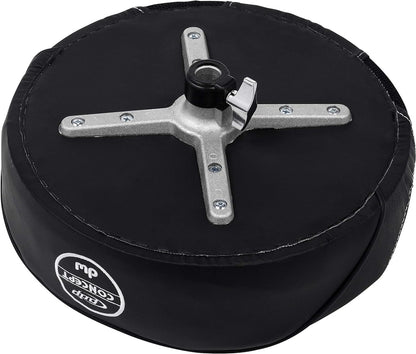 PDP Concept Series Round Top Drum Throne