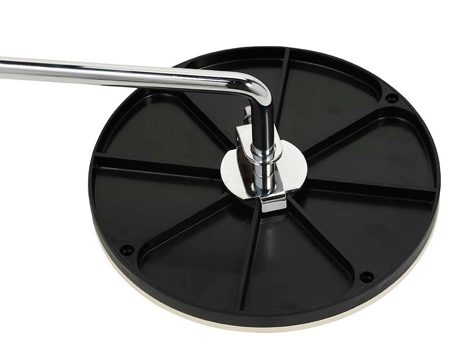 DW Go Anywhere 5Piece Practice Set