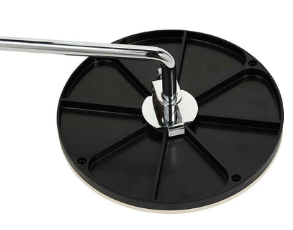 DW Go Anywhere 5Piece Practice Set