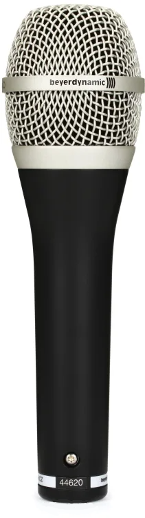 Beyerdynamic TGV50D Dynamic Microphone