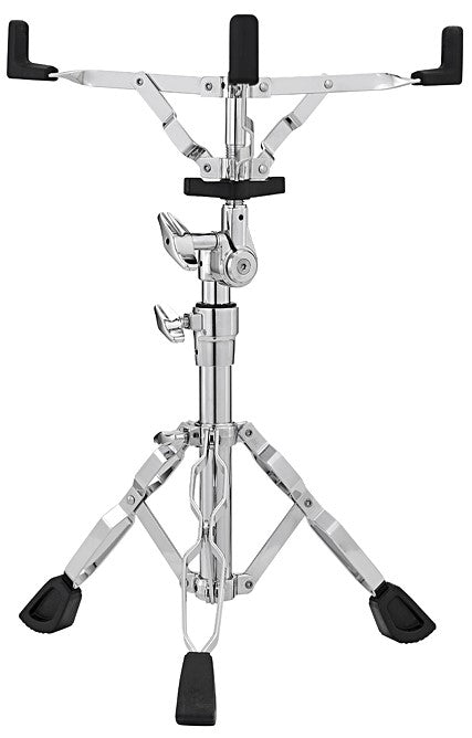 Pearl S830 Snare Stand