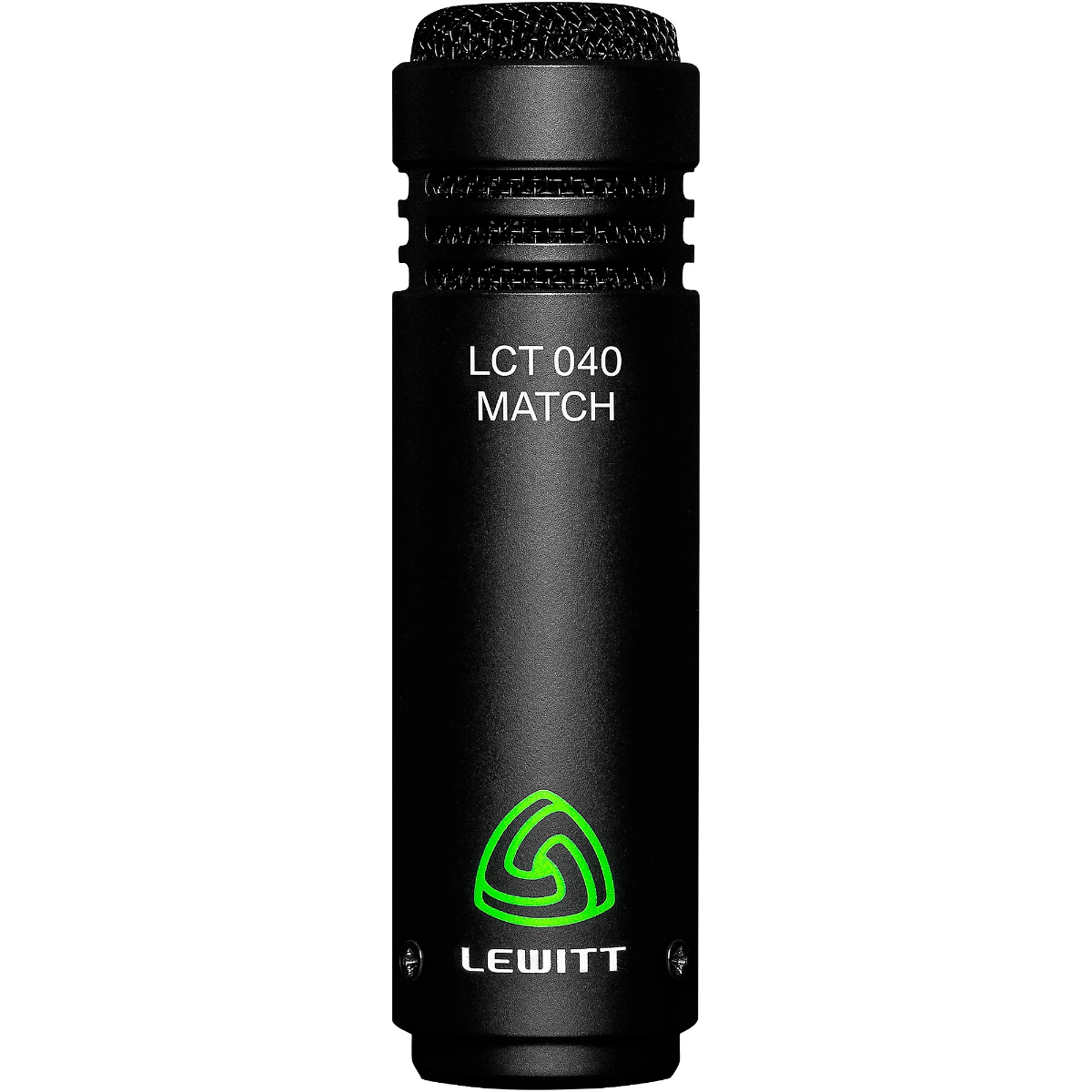 Lewitt LCT 040 Match Condenser Instrument Microphone