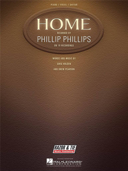 Home PVG S/S